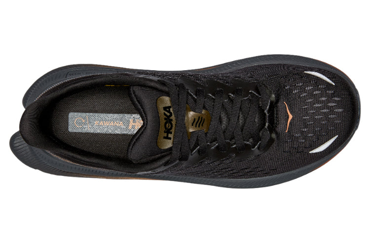 (WMNS) HOKA ONE ONE Kawana 'Black Copper' 1123164-BCPPR