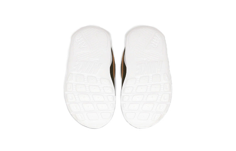 (TD) Nike Air Max Oketo VTB 'Metallic Gold' AT6658-001