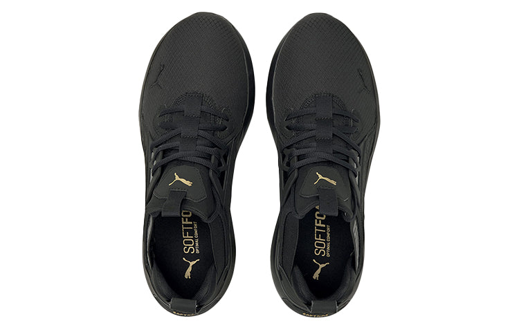 PUMA Softride Enzo NXT 195518-01