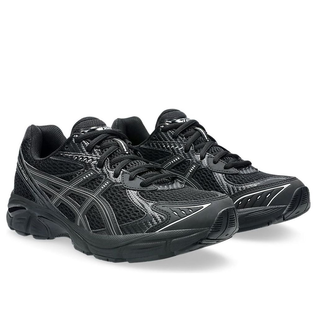 ASICS x JJJJound GT-2160 'Black' 1203A691-002