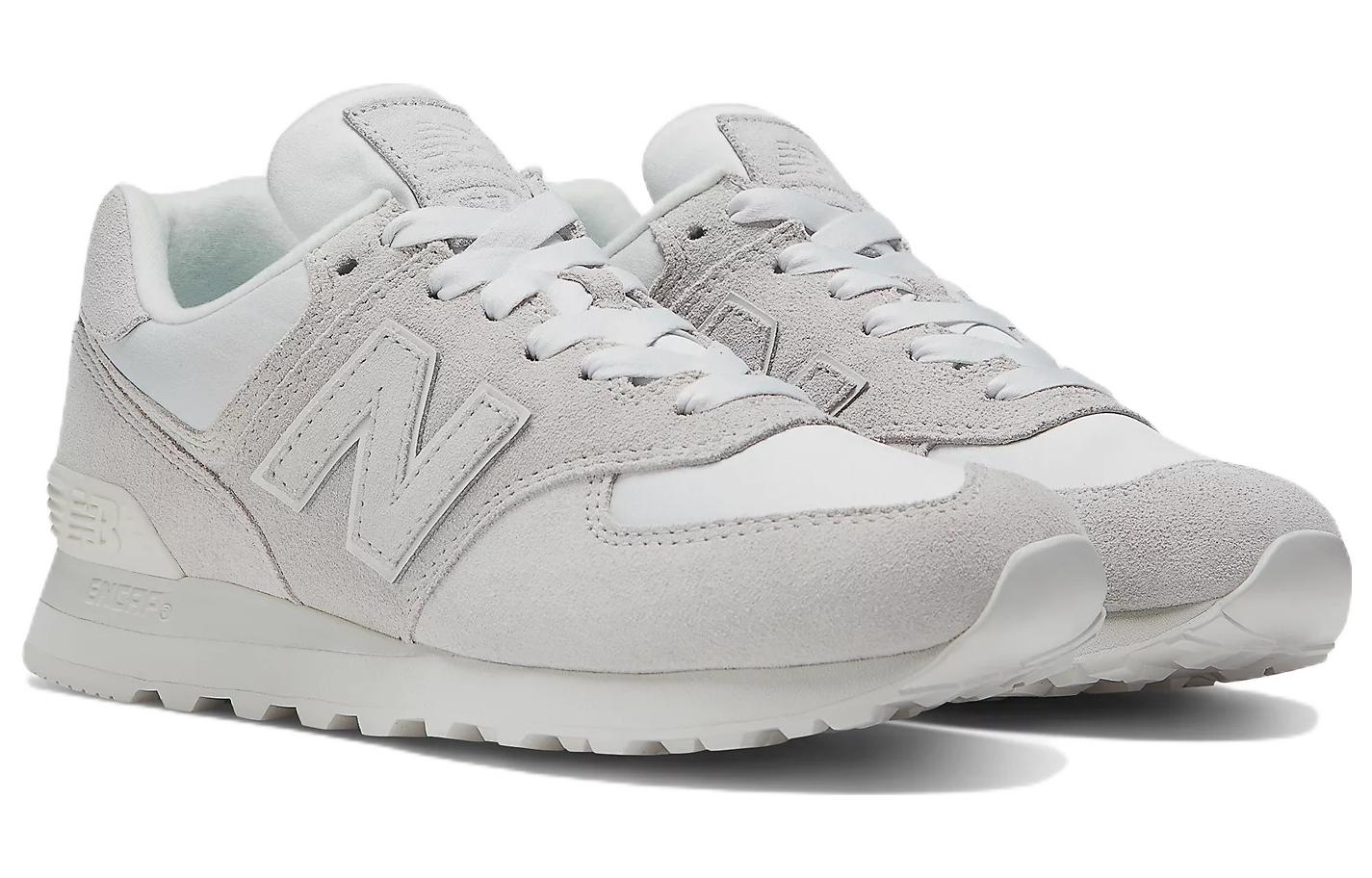 (WMNS) New Balance 574 'Nimbus Cloud' WL574SLD