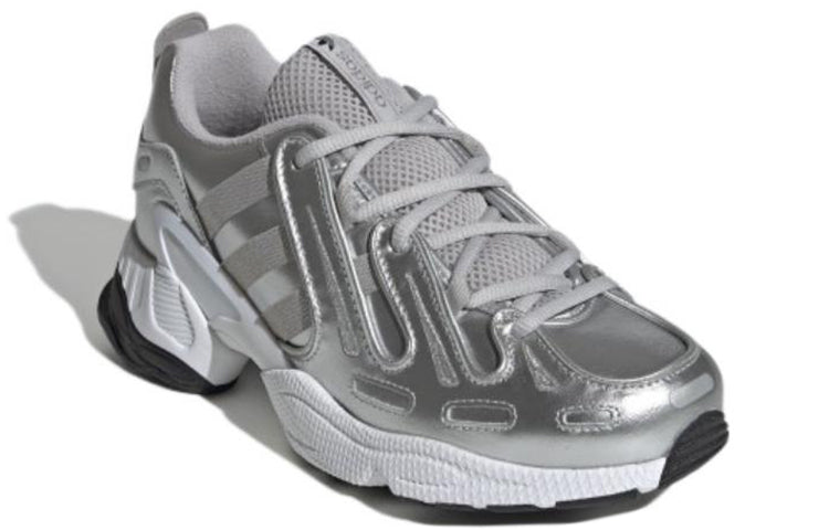 adidas EQT Gazelle 'silver' EG9829