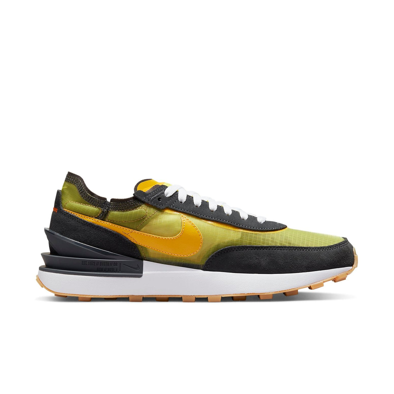 Nike Waffle One SE 'Go The Extra Smile' DO5850-700