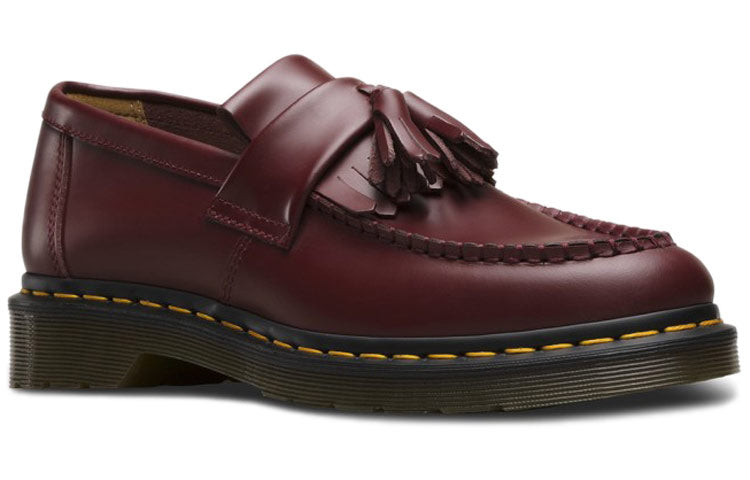 Dr. Martens Adrian Smooth 22209600
