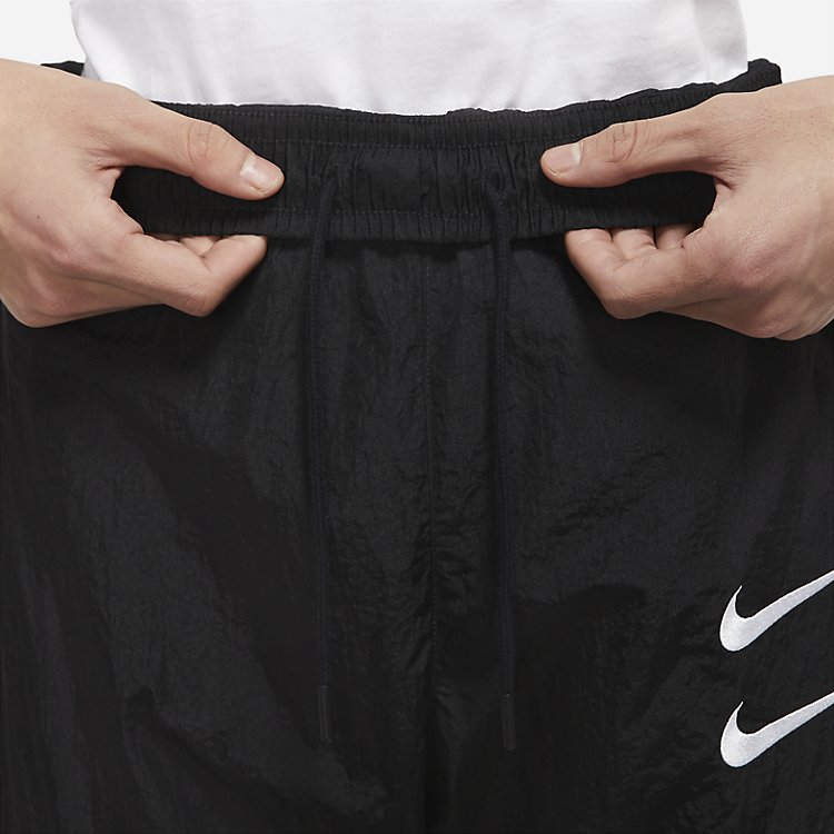 Nike Black DD5125-010