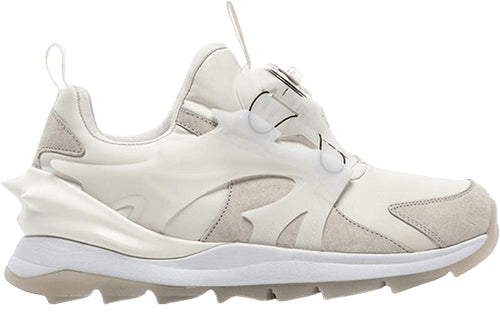 PUMA Disk Swift Tech 'Marshmallow' 356904-01