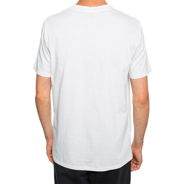 DIOR x (Hajime (Hajime (Hajime Sorayama))) Logo Tee 933J640A0533-080