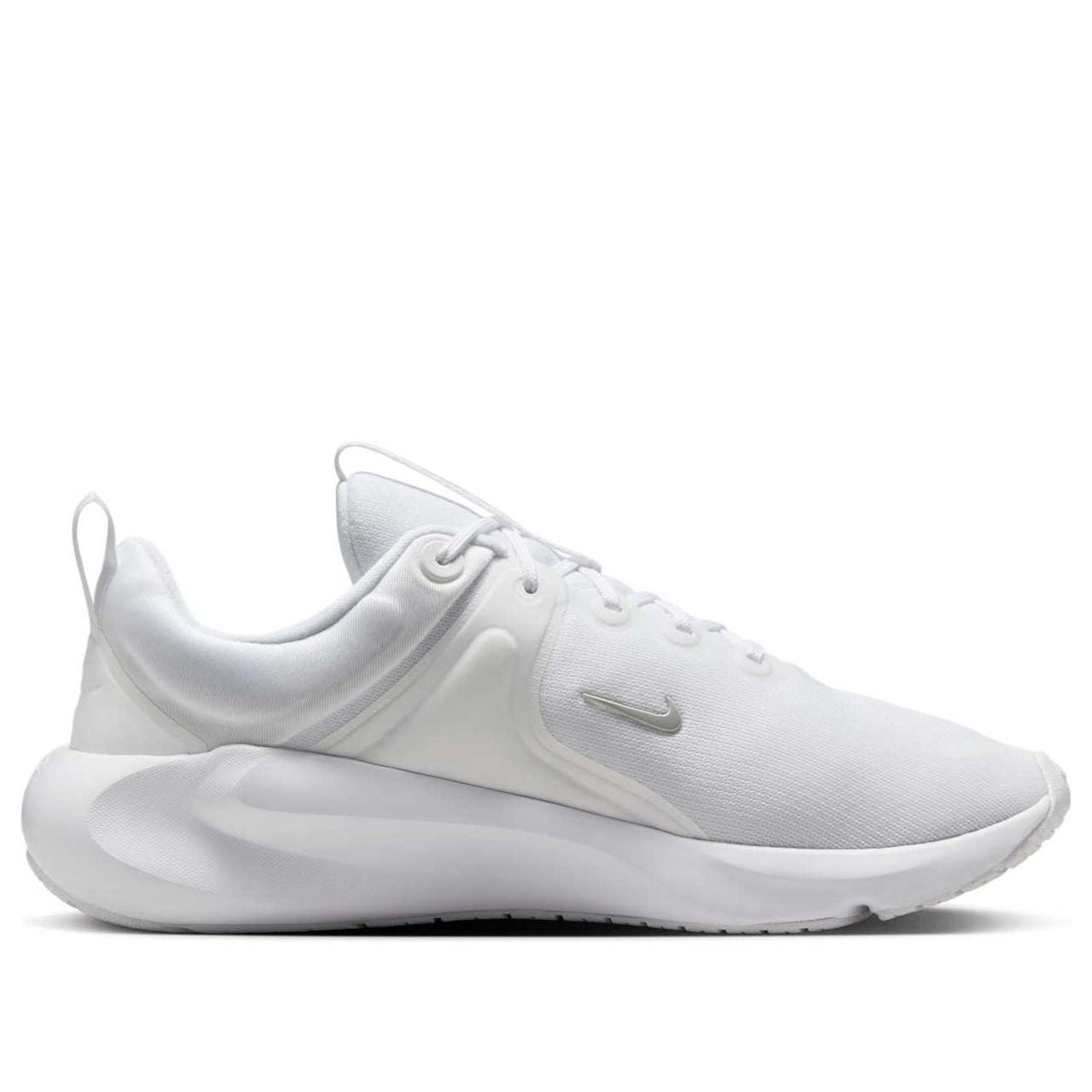 (WMNS) Nike In-Season TR 14 'White Photon Dust' HF1103-100