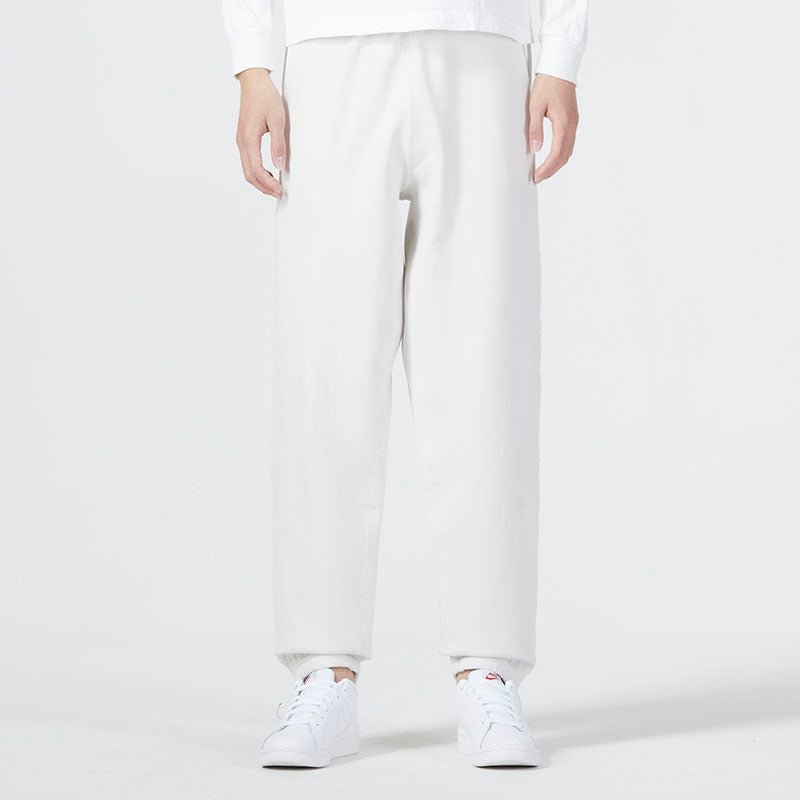 Nike As M Nk Solo Swsh Hw Bb Pant Logo DA0330-030