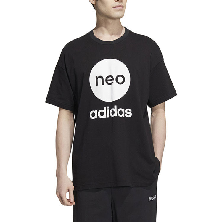 adidas neo logoT HM8384