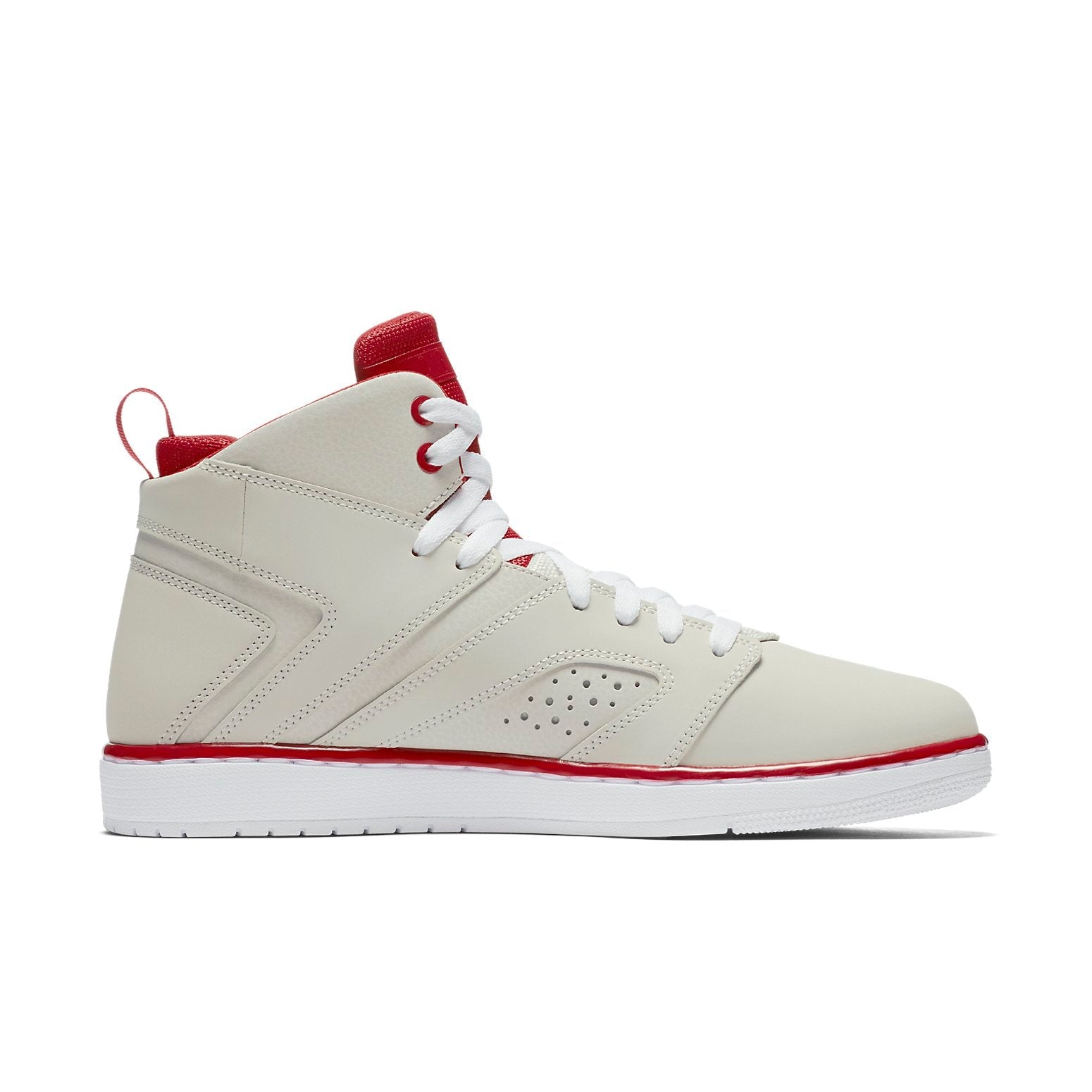 Air Jordan Flight Legend 'Light Bone' AA2526-012