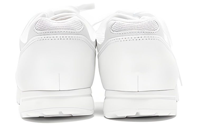 (WMNS) adidas EQT Racing 91 Turbo BA7556