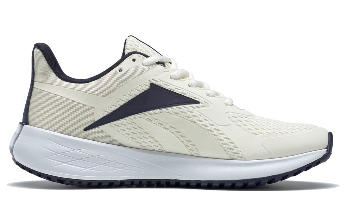 (WMNS) Reebok Energen Run 'Chalk Vector Navy' FU8578