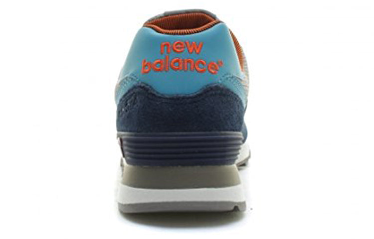 New Balance 574 'Out East' ML574SON