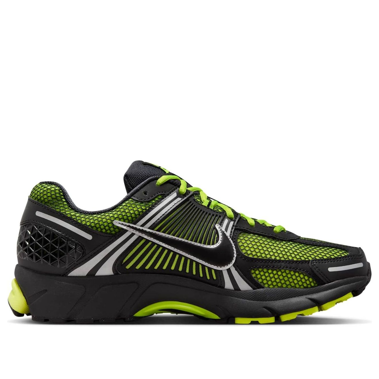Nike Air Zoom Vomero 5 'Lemon Venom' FB9149-702