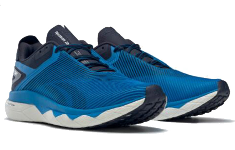 Reebok Floatride Run Panthea 'Vector Navy' FU8085