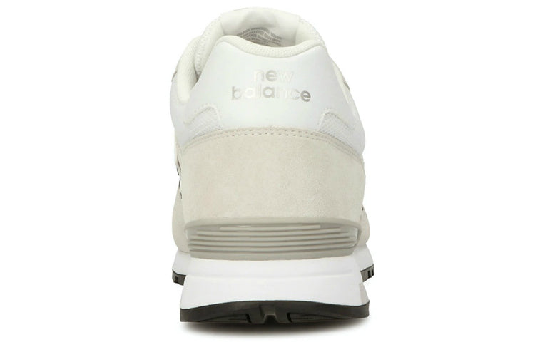 New Balance 565 Series Low-Top Gray ML565EW1