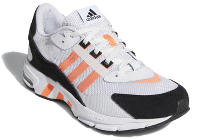 adidas Equipment Sn White FU9271