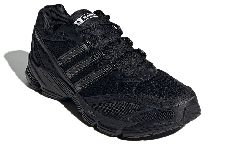 adidas Supernova Cushion 7 'Triple Black' GY5930