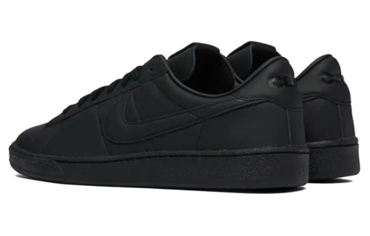 Nike x BLACK Comme des Garons Tennis Classic SP 'Black' FN2249-001