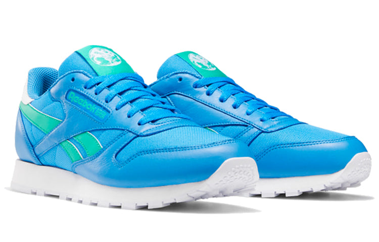 Reebok Classic Leather 'Horizon Blue' FX2277
