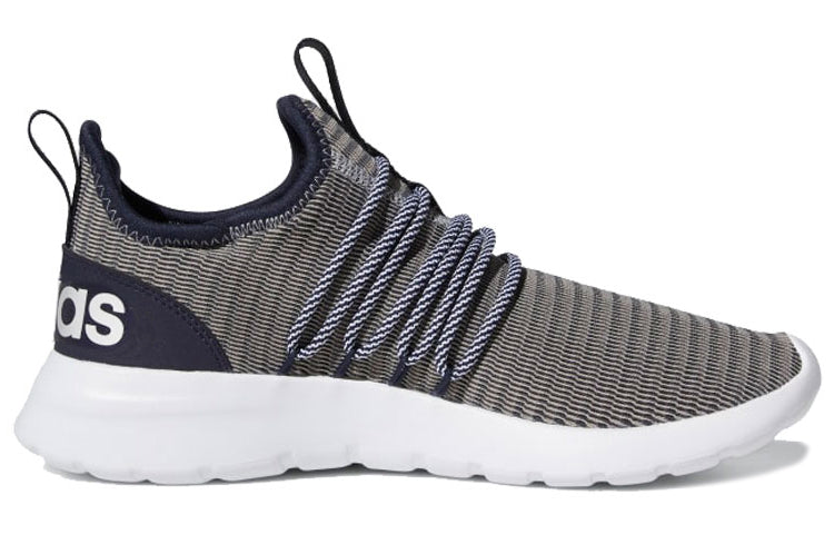 adidas Lite Racer Adapt 'Light Granite' FV8920