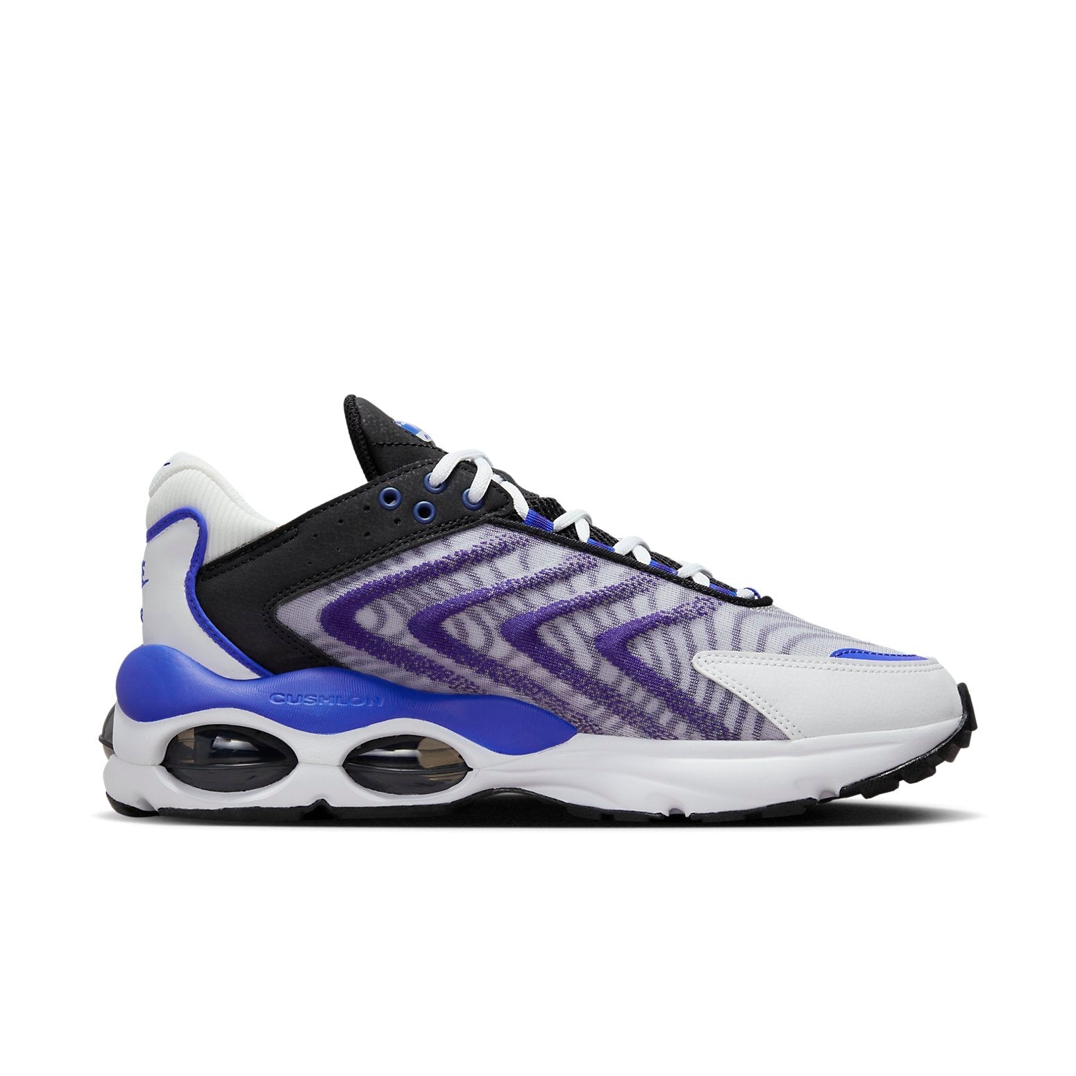 Nike Air Max TW 'Persian Violet' DQ3984-105