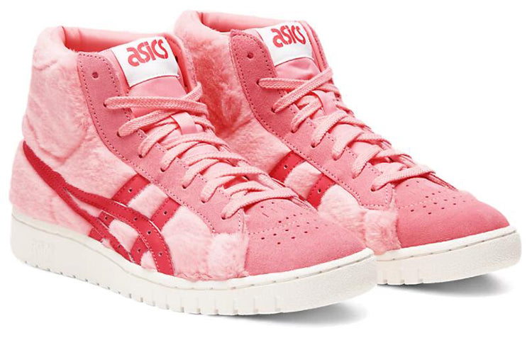 ASICS Gel-PTG MT 'Pink' 1191A346-700