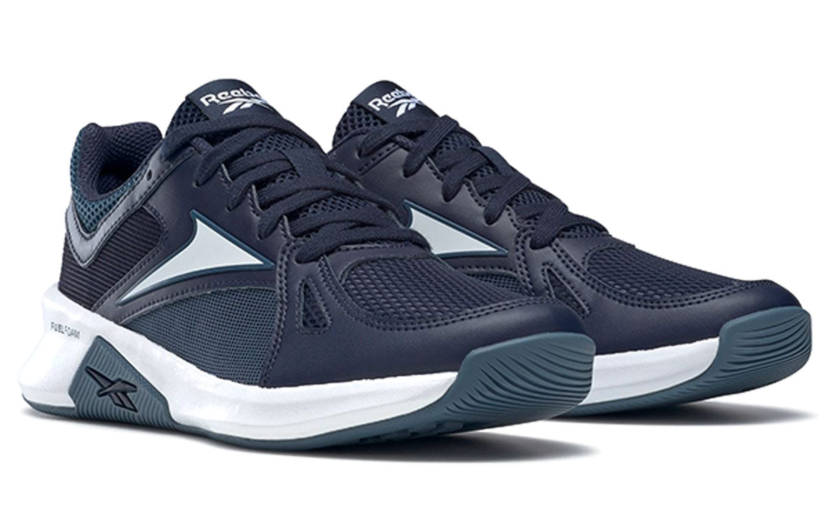 (WMNS) Reebok Advanced Trainette Blue FX1635