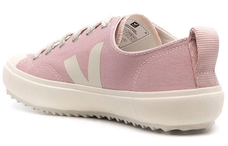 Veja Nova 'Babe Pierre' NA0102531