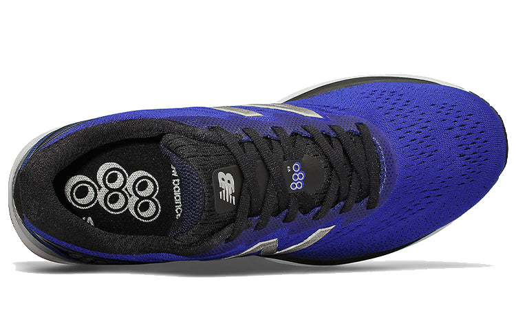 New Balance 880v9 Dark Blue M880UB9