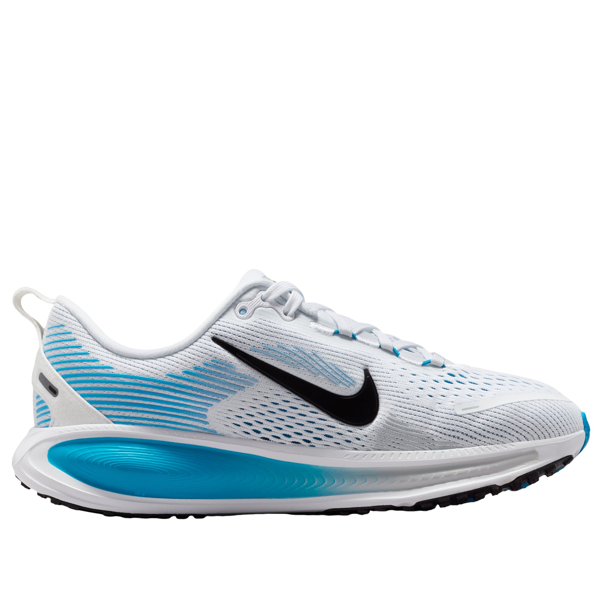 (GS) Nike Air Max 90 'White Blue Hero' HQ2157-108