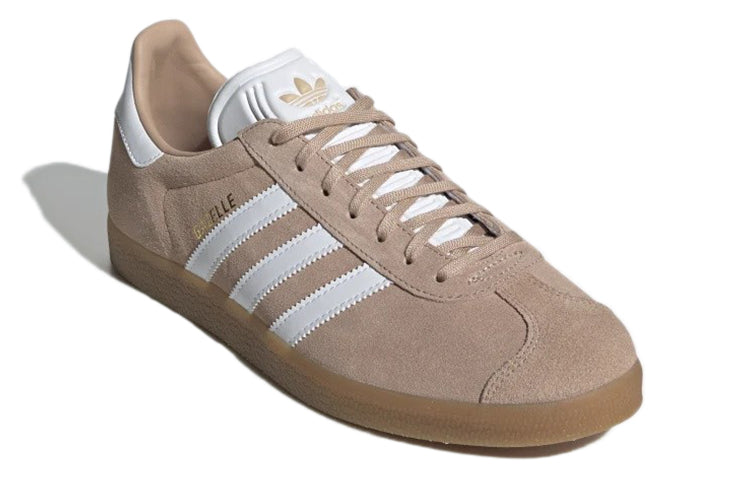 adidas Gazelle 'Pink Brown' CM8467