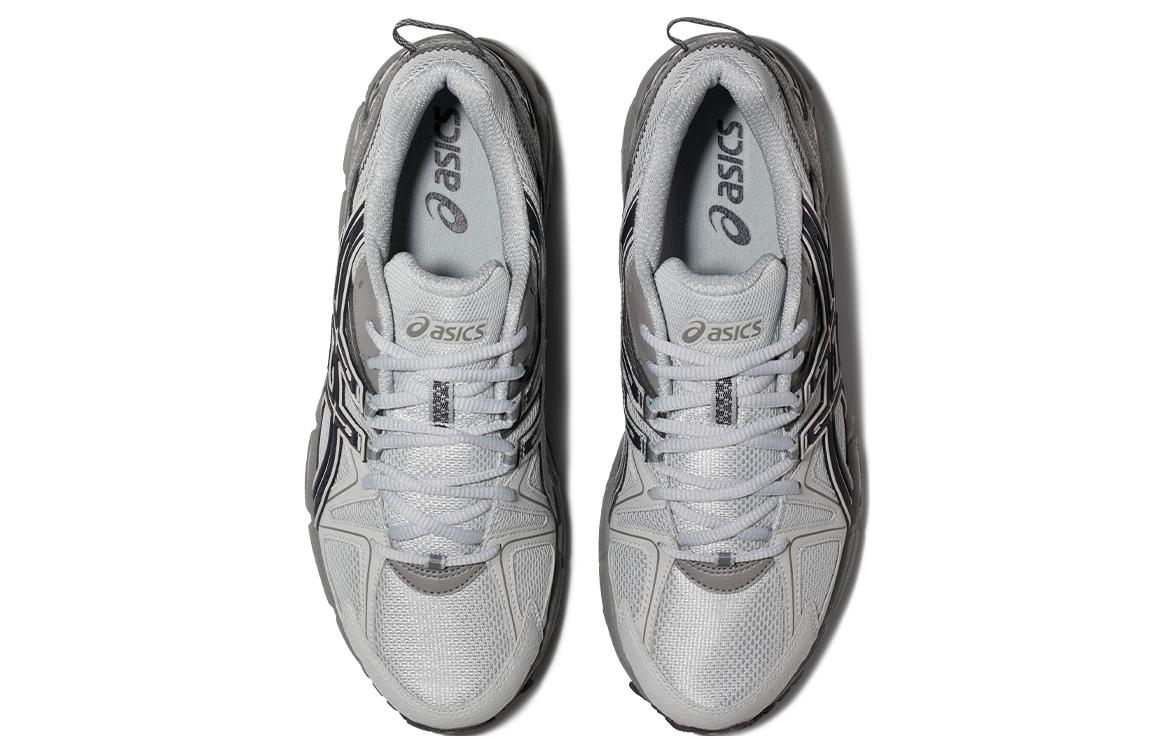 ASICS Gel-Kahana 8 'Grey Black' 1011B109-030