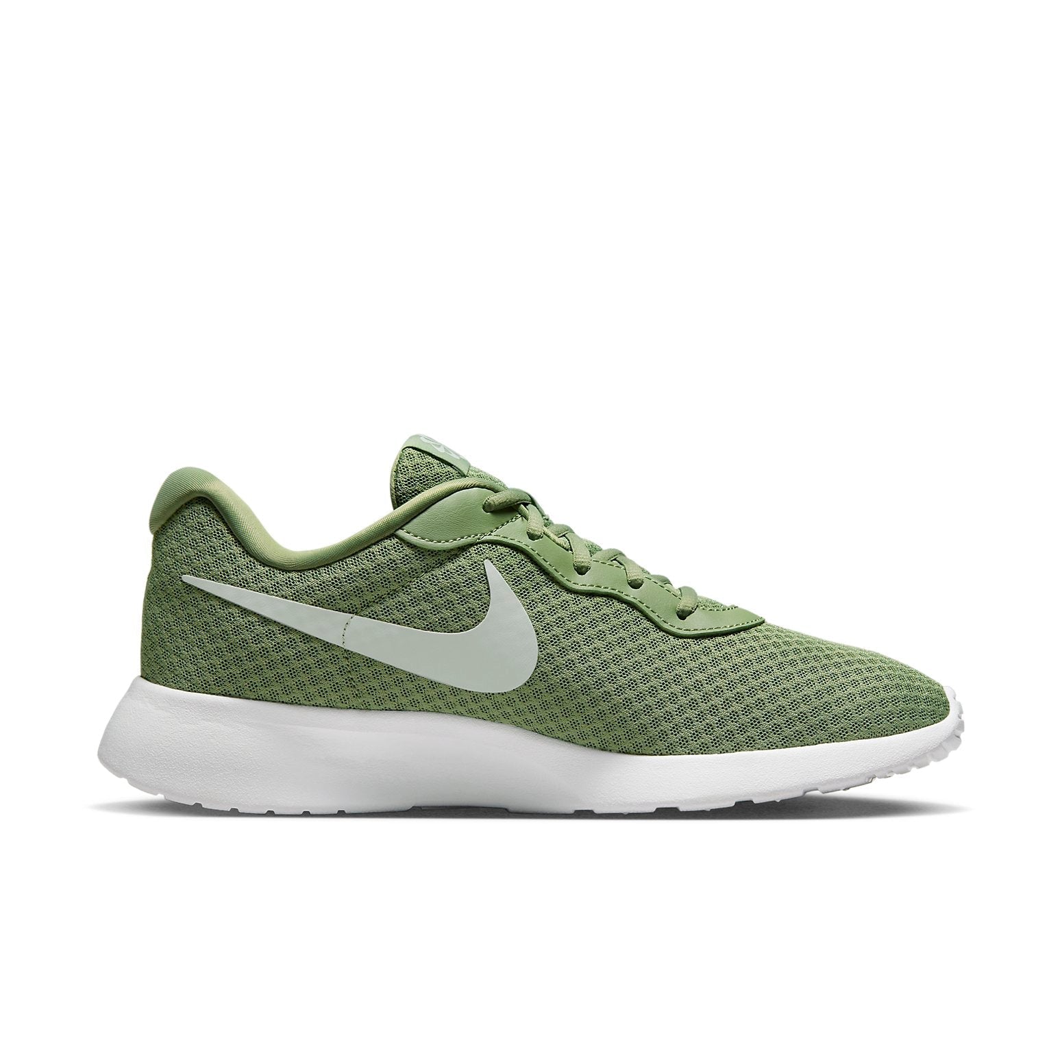 Nike Tanjun EasyOn 'Oil Green White' DV7775-300