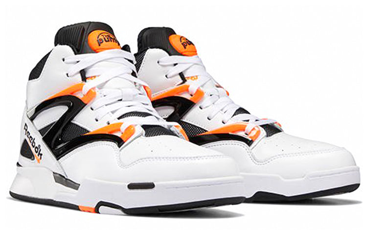 Reebok Pump Omni Zone 2 'Dee Brown' 2021 G57540
