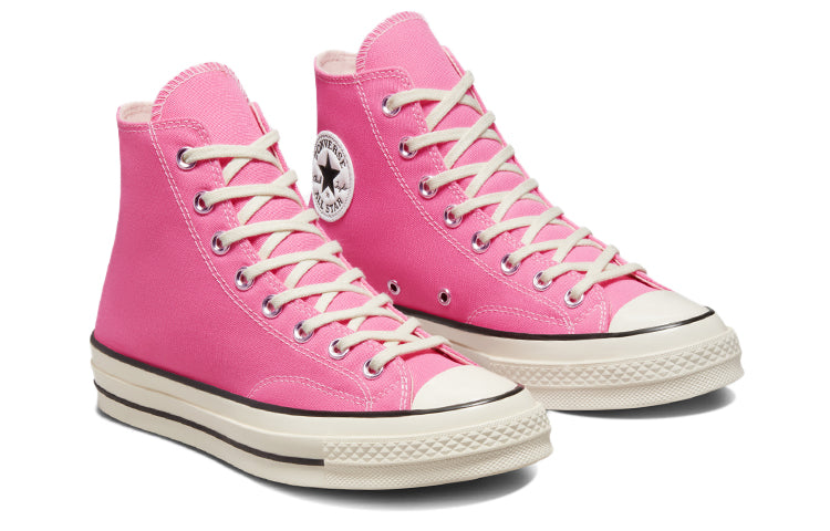 Converse Chuck 70 High 'Pink' 172678C