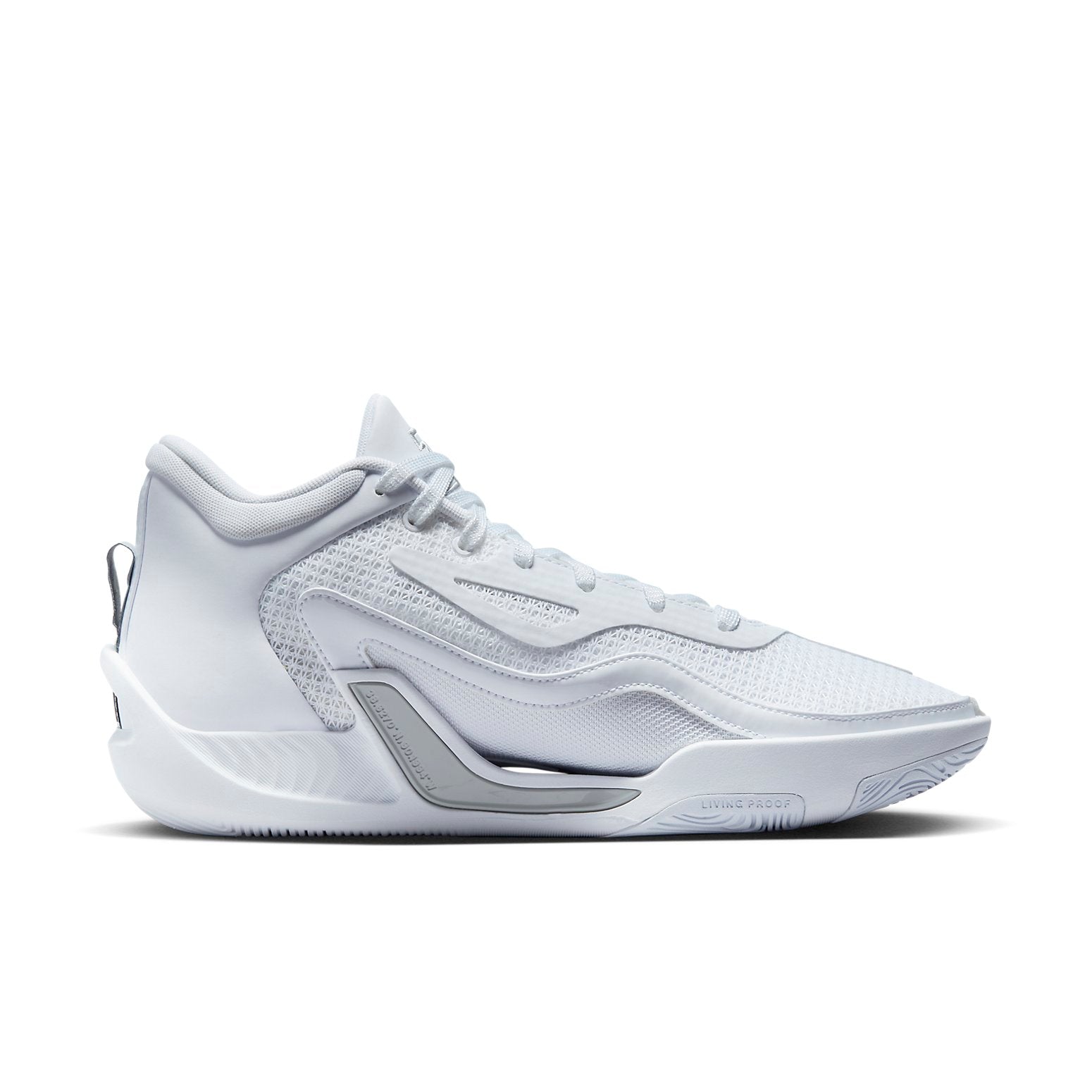 Air Jordan Tatum 1 'Pure Money' FQ1304-100