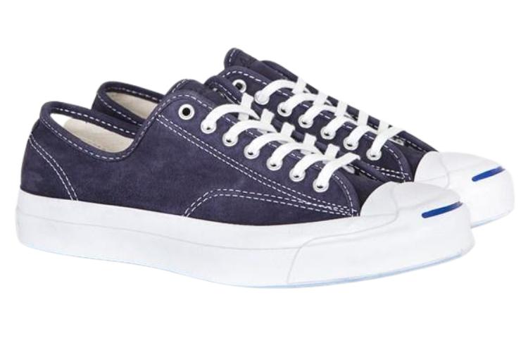 Converse Jack Purcell 'Jeans Blue' 151449C