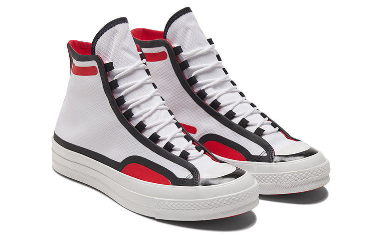 Converse Chuck 70 Trail Hi 170573C