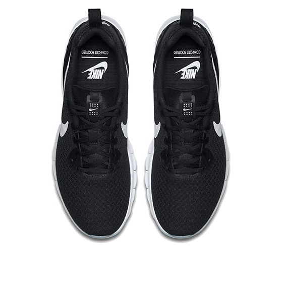 Nike Air Max Motion LW 'Black' 833260-010