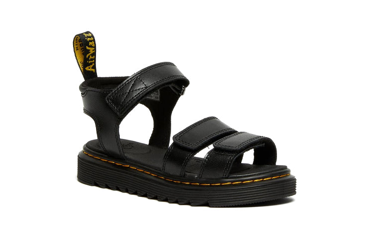 (PS) Dr. Martens Junior Klaire 26675001