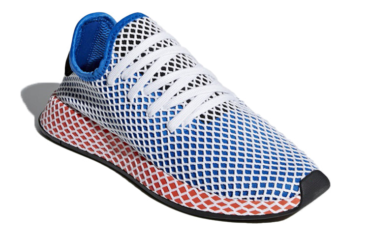 adidas Deerupt 'Bluebird' AC8704