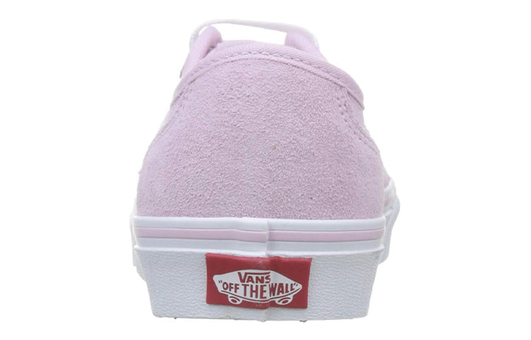 Vans Filmore Decon Pink/White VN0A45NMXOF