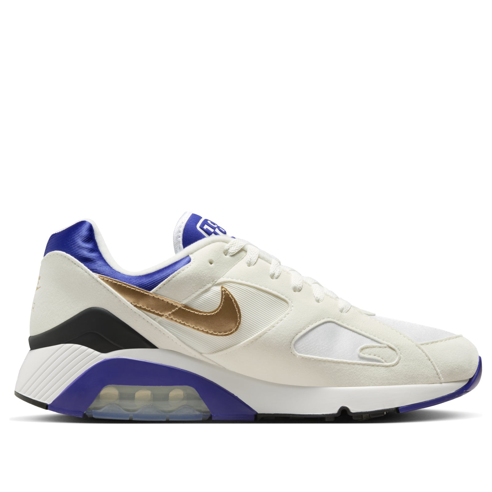 Nike Air Max 180 'Summit White Concord' FJ9259-101
