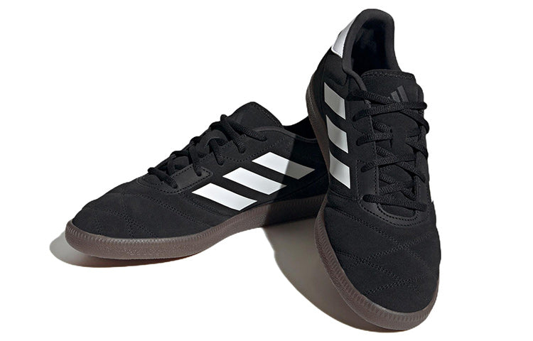 adidas Sala Court 'Black' IE1571