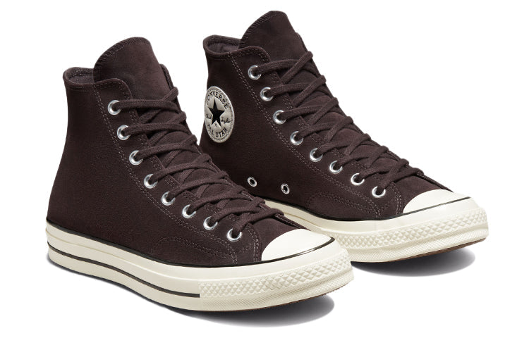 Converse Chuck 70 High 'Coffee Nut' 172693C