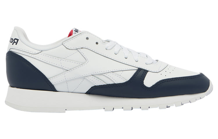 Reebok Classic Leather 'Nautical Pack' IE2585