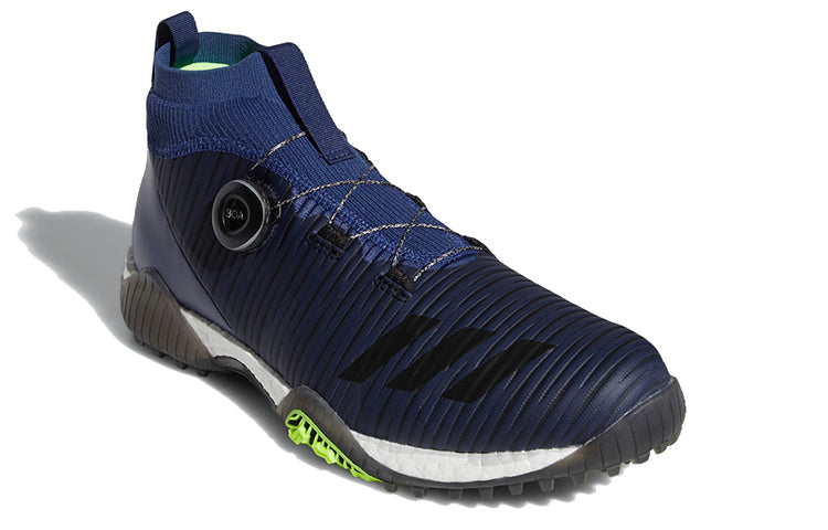 adidas Codechaos Boa 'Dark Blue Black' EF5707