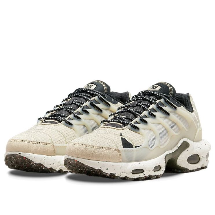 Nike Air Max Terrascape Plus 'Cream White' DN4590-200